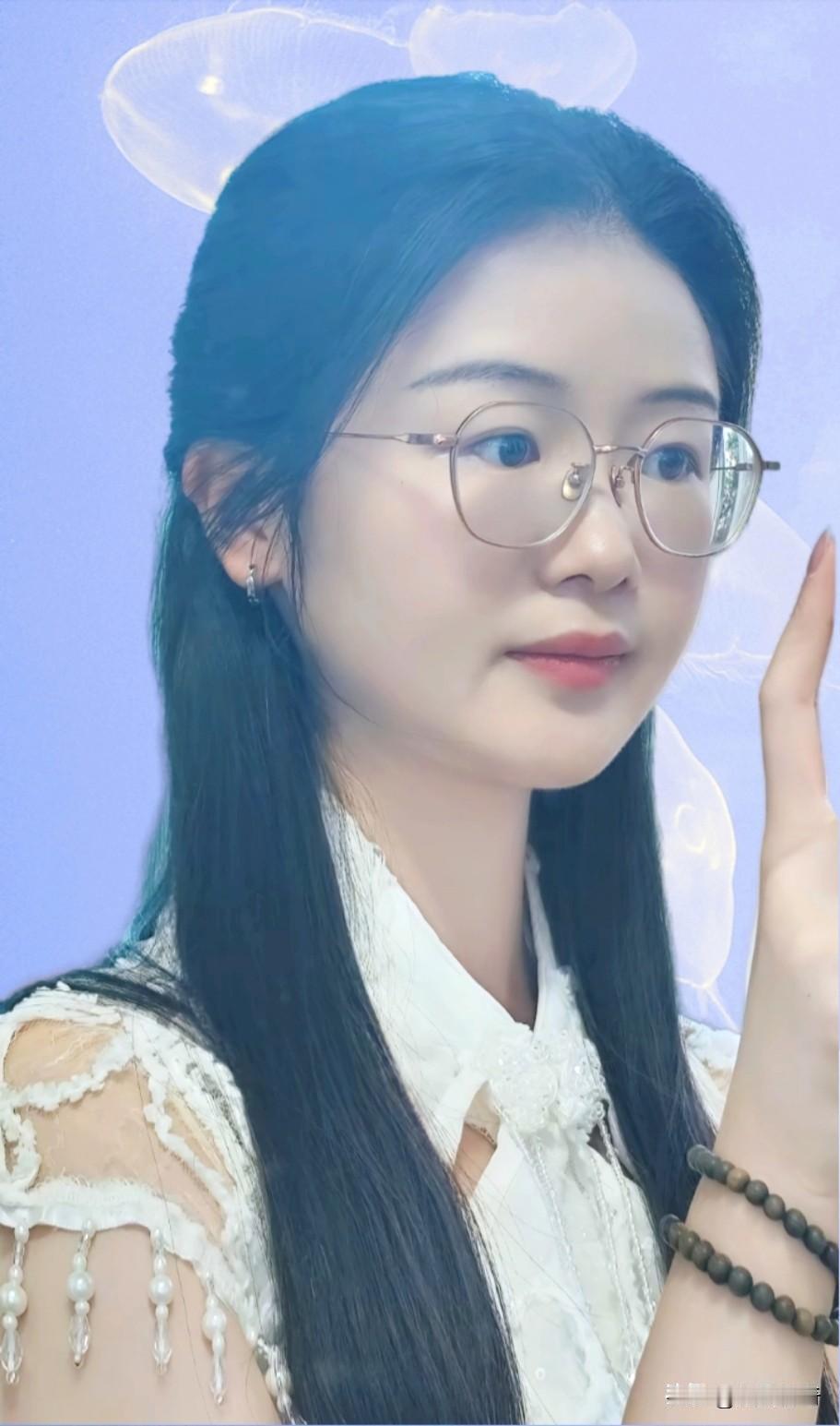两个人在一起最舒服的感觉是什么这是我曾经最爱的女人，和她在一起最舒服的感觉就是分