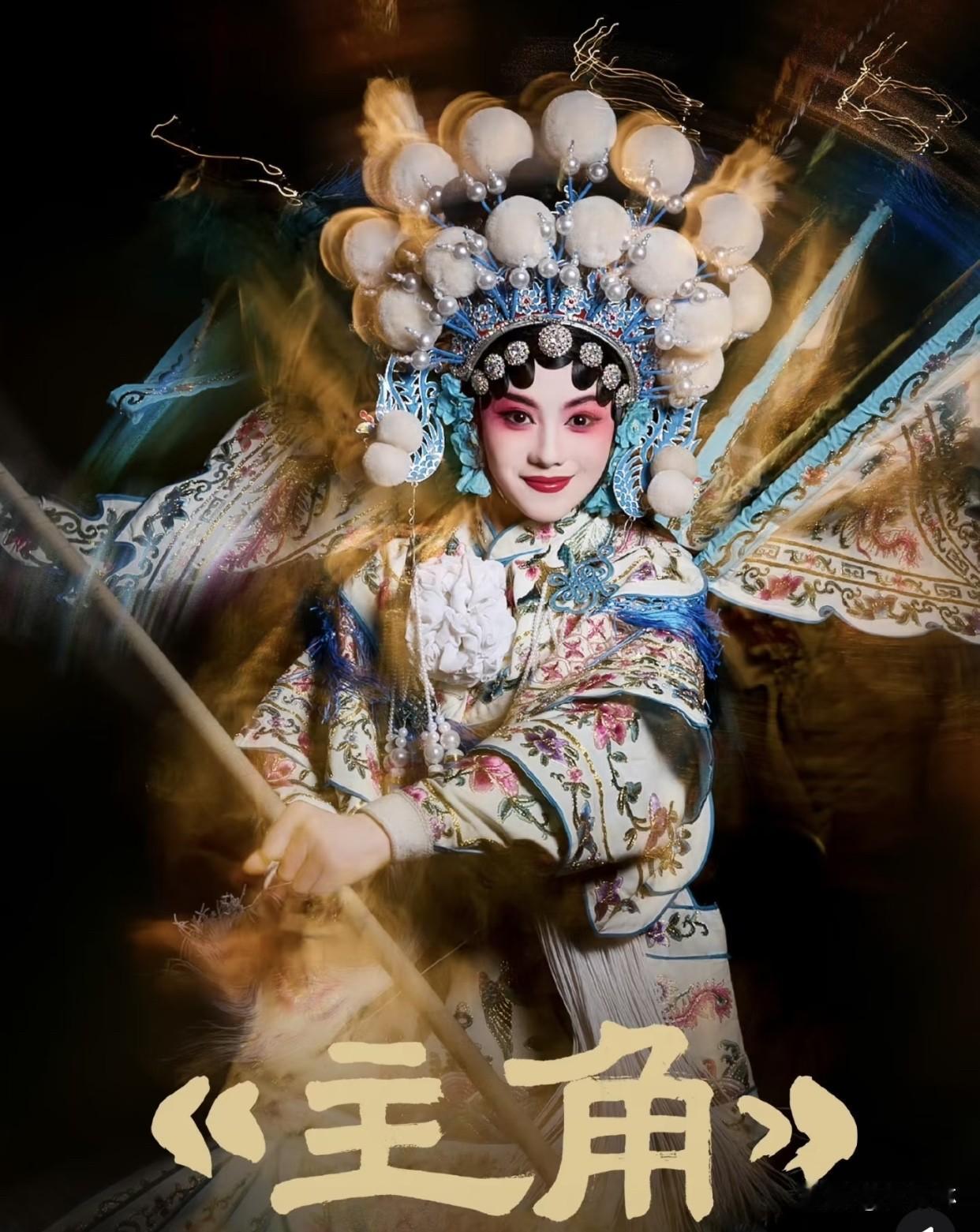 你觉得《主角》会成为年度好剧吗我觉得《主角》能成年度好剧。改编自茅盾文学奖佳作，