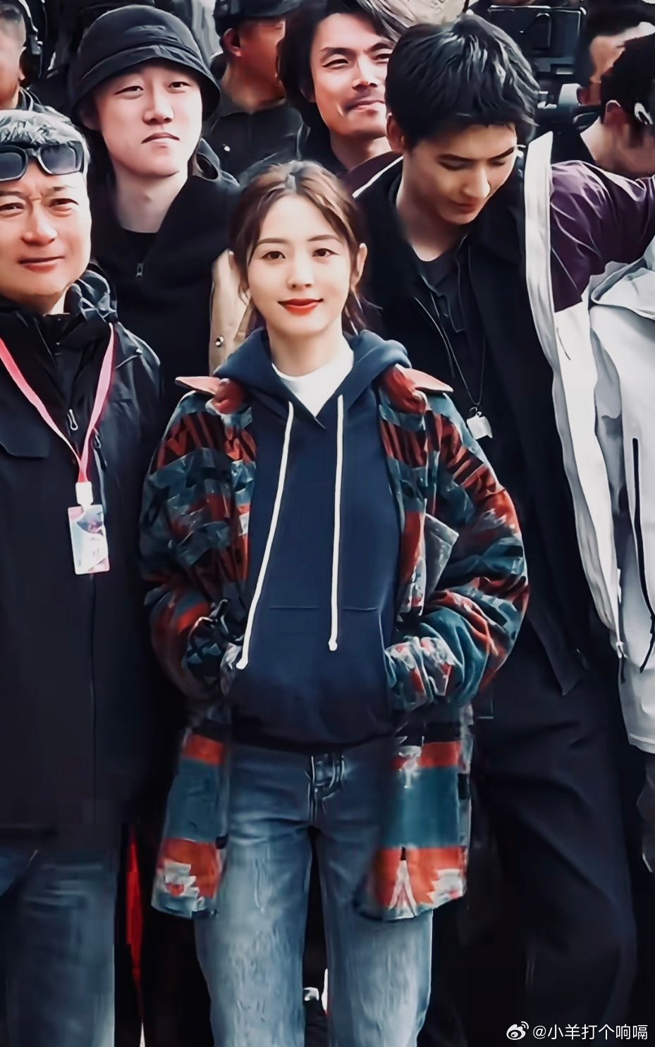 我乐个神落村官宣在祖坟里搞比特币矿场？这脑洞也太抽象了！光是看简介就已经笑不活了