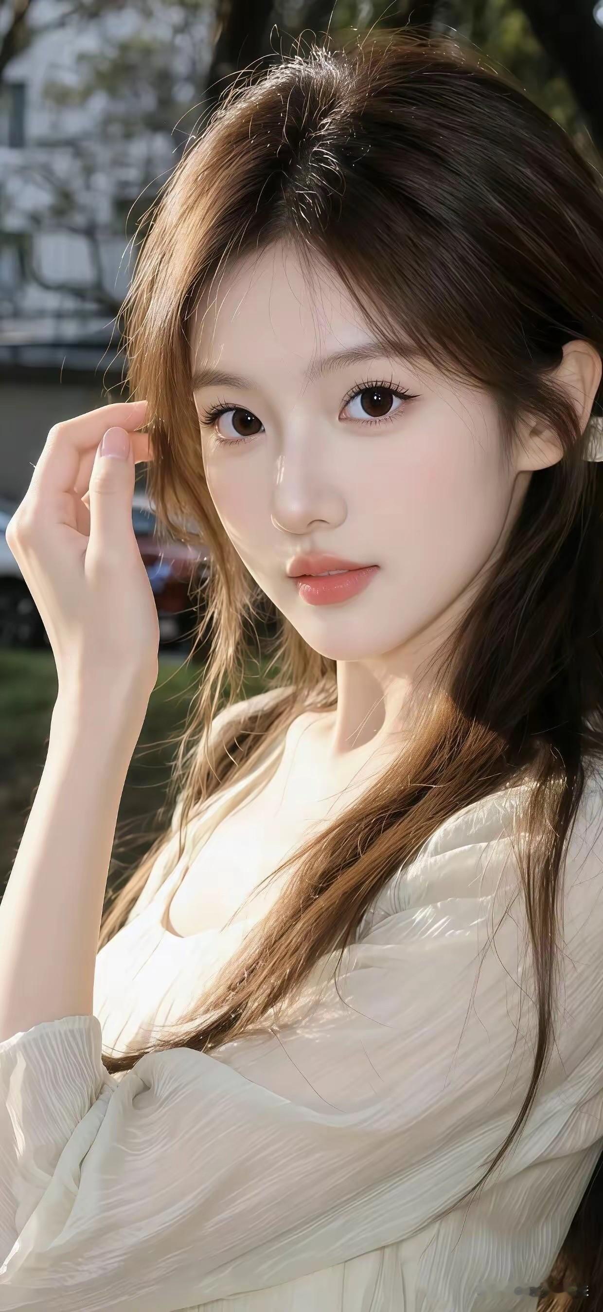 真正的高手，
是人生玩家，
不是人生赢家。