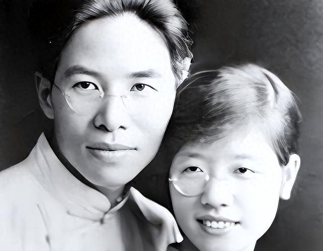 出轨被捉奸后，她认错归家，却用最绝情的方式，伤了丈夫一生……1990年北京的深秋
