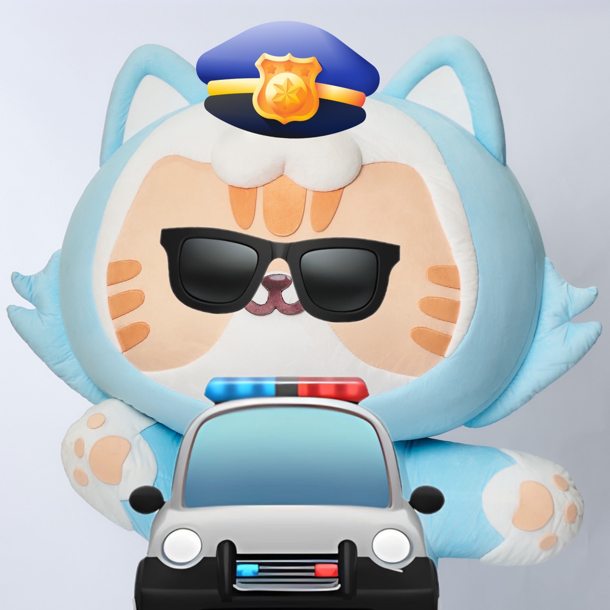 zeenew💙zeenunew🧡李海海林景云260706🥚🦵评论🥚:这