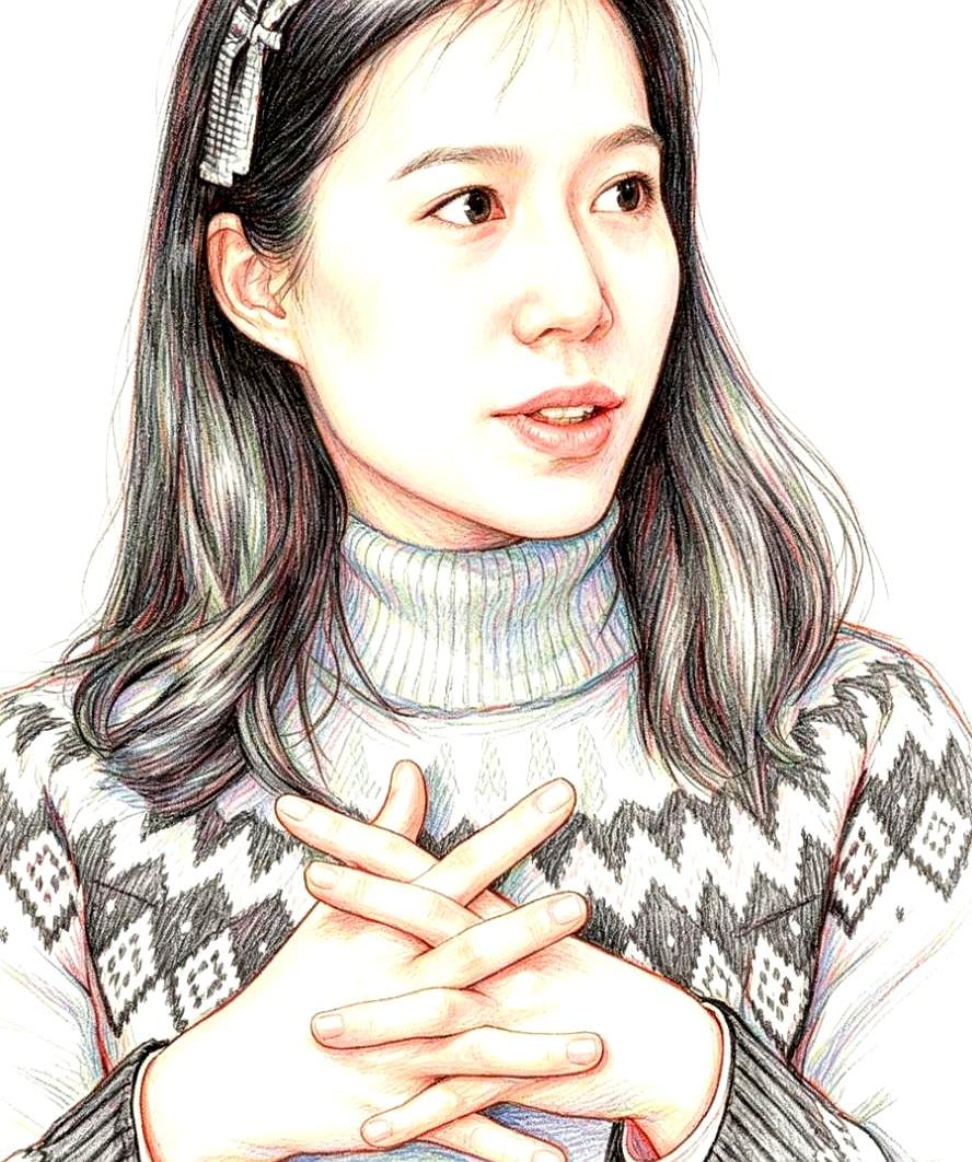 很多人以为，结婚了、同床了、有人陪了，日子就算稳了。
可真相挺扎心：要是关系里没