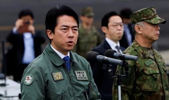 美国一军事专家曾透露出一惊人内情："日本故意招惹中国，其实是为了达到另一个目的！