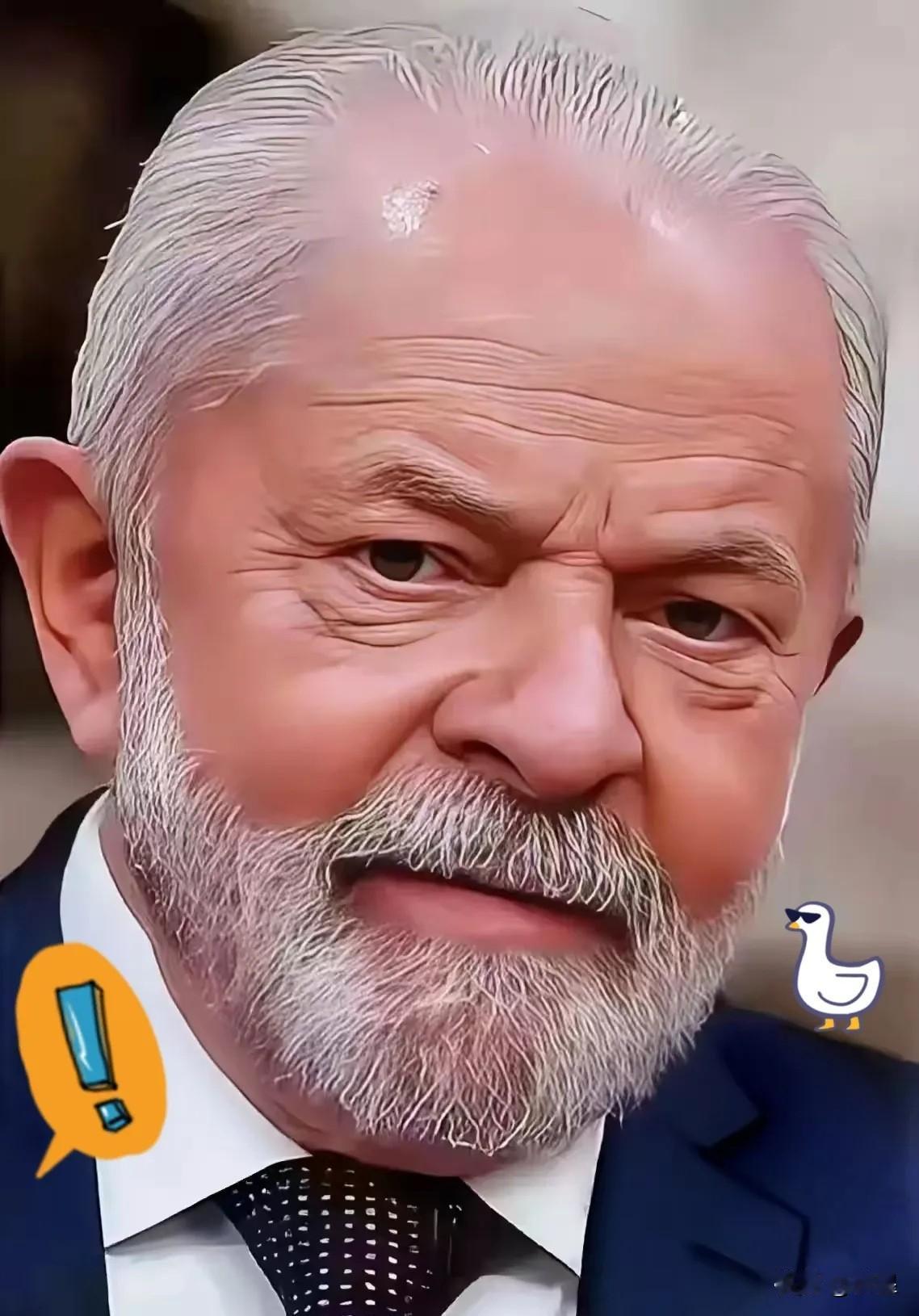 巴西正式宣布！

巴西正式对原产于中国、埃及、以色列等国的无纺布发起反倾销调查，