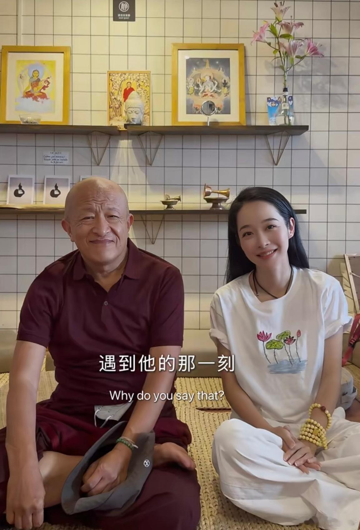 关于立志：         不管你的志向是“改变世界”还是“今天早点睡觉”，只要