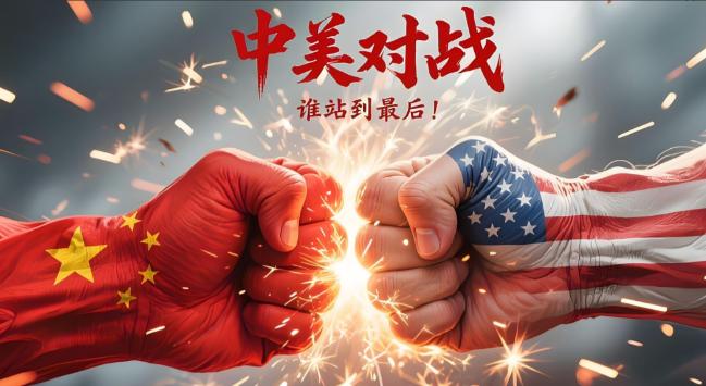 美国媒体终究还是说出了震惊世界的大实话！11月20日，纽约时报刊文直言，中国不光