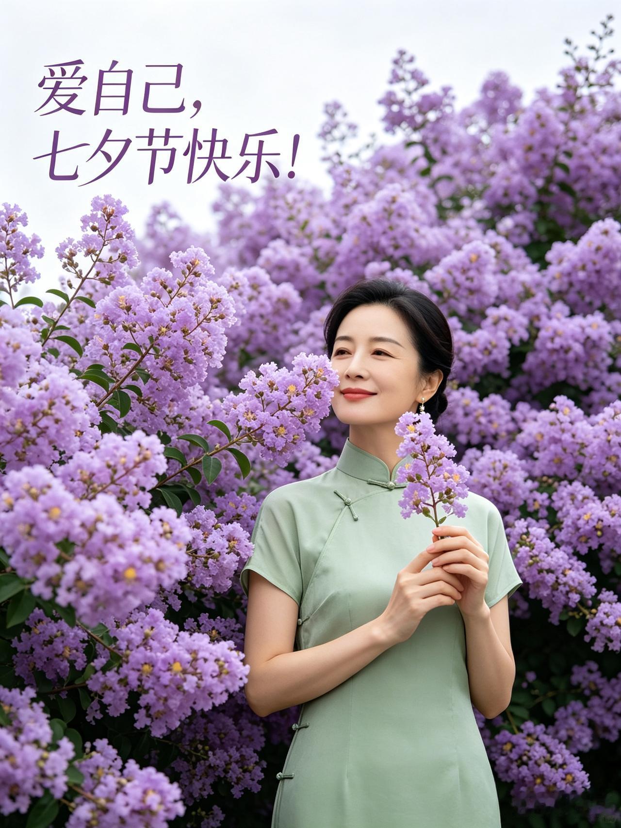 七夕，世人皆谈浪漫情爱。回望民国岁月，诗人徐志摩短暂璀璨的一生，串联起三位风华绝