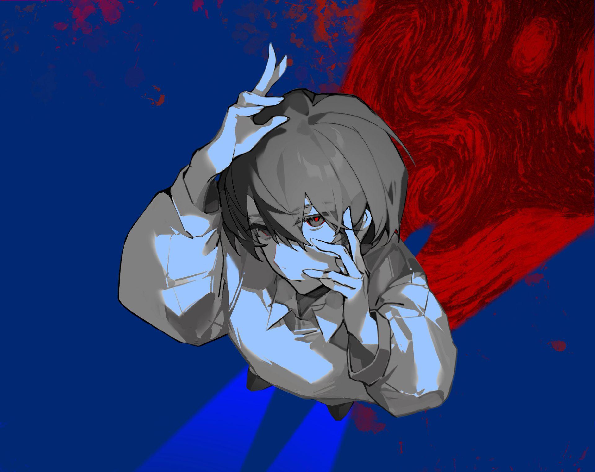 洞察。恭喜开播喵