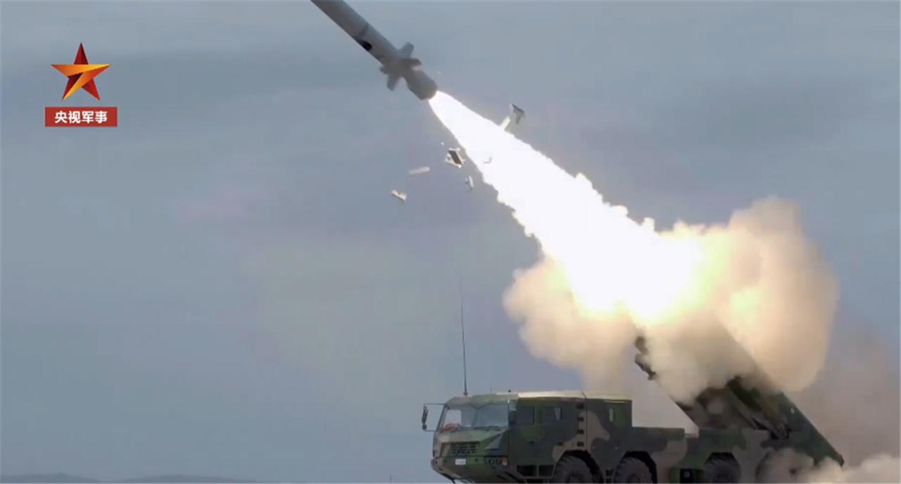 中国核战坚持不了1小时？很多人还信奉这句10年前俄专家的“过时判决”。错了！真相