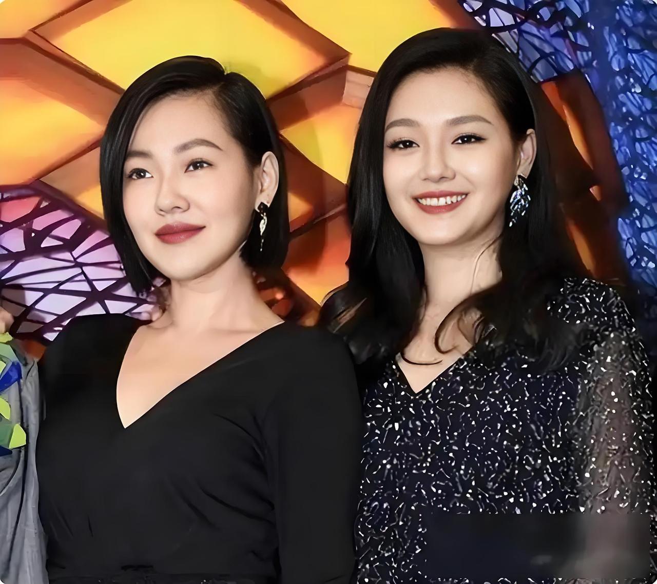 最近关于小S是否参与大S两个孩子的照顾，外界讨论不少。小S终于正面回应这件事，态