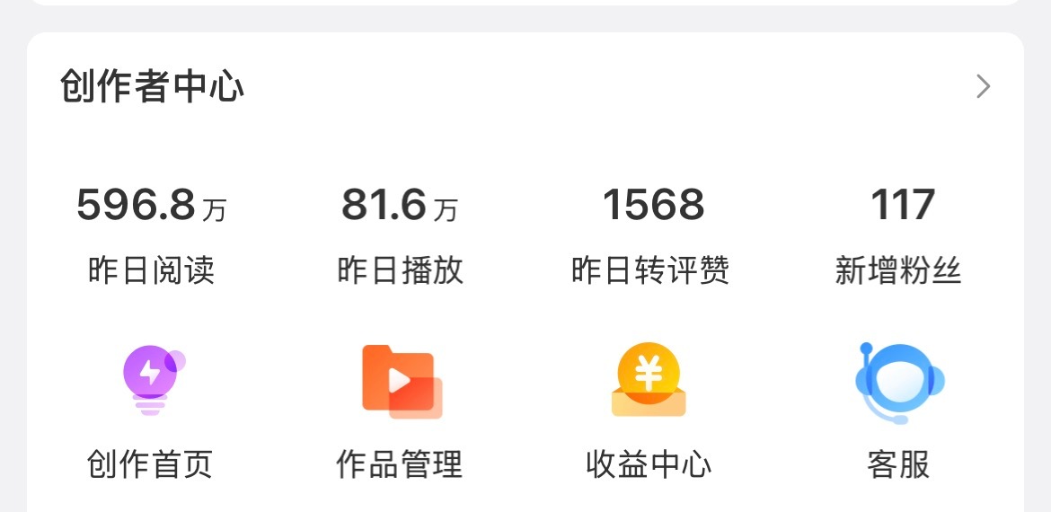 大眼你就气死我吧 