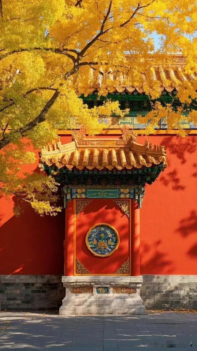 东方美学