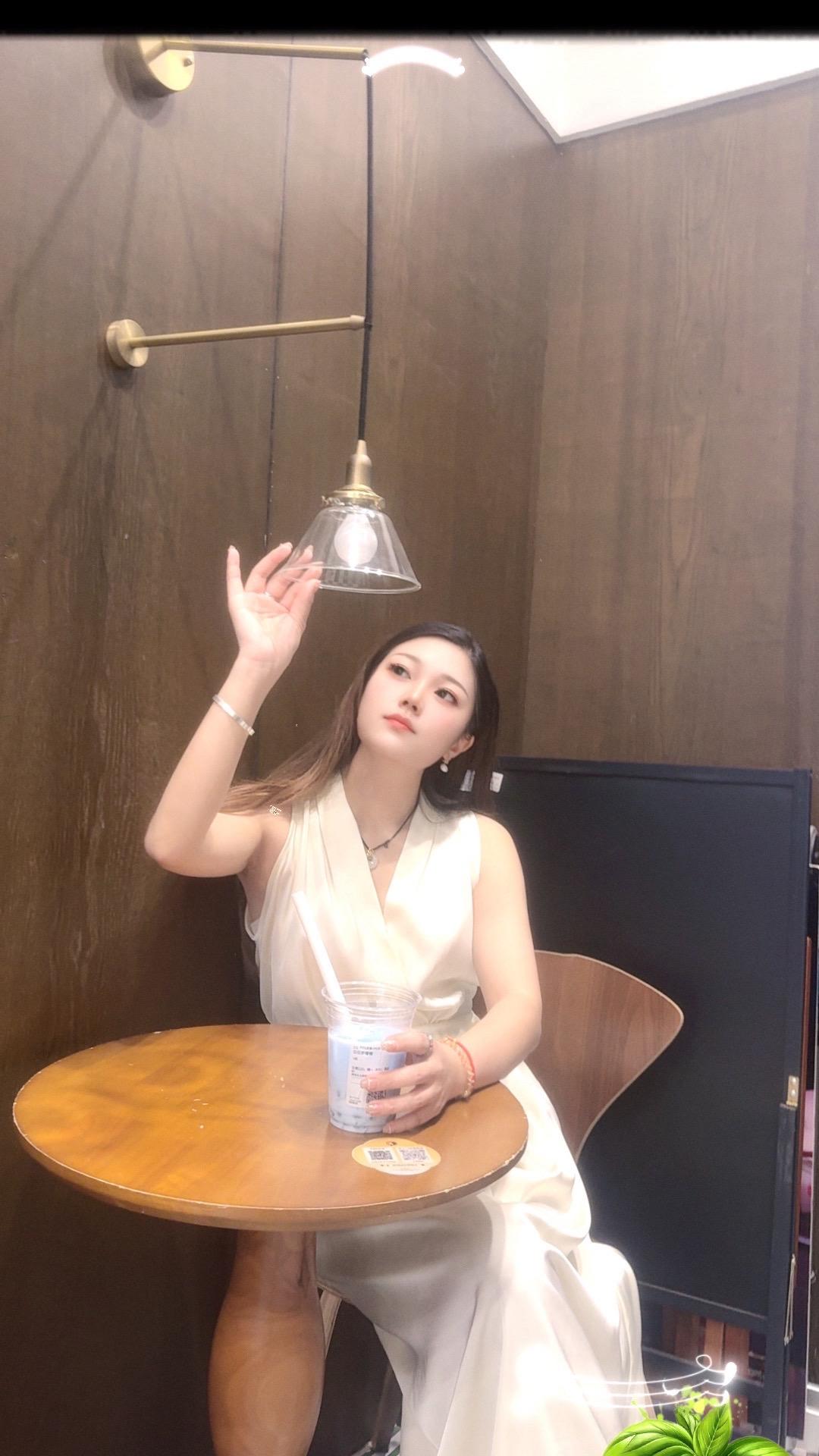 爱有一万种方式，被当做小孩是第一种🌹