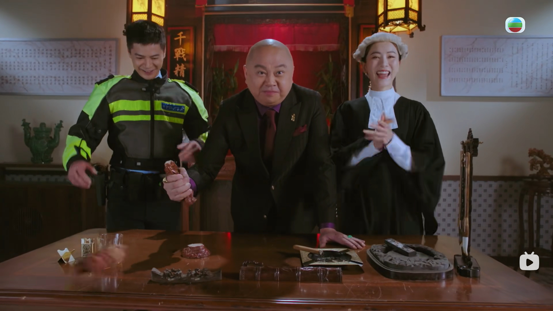 龙头棍都bob断埋 
