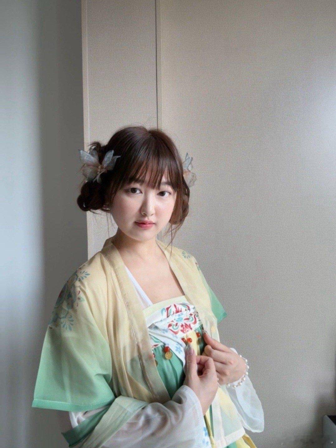 旧梦依稀 ​​​