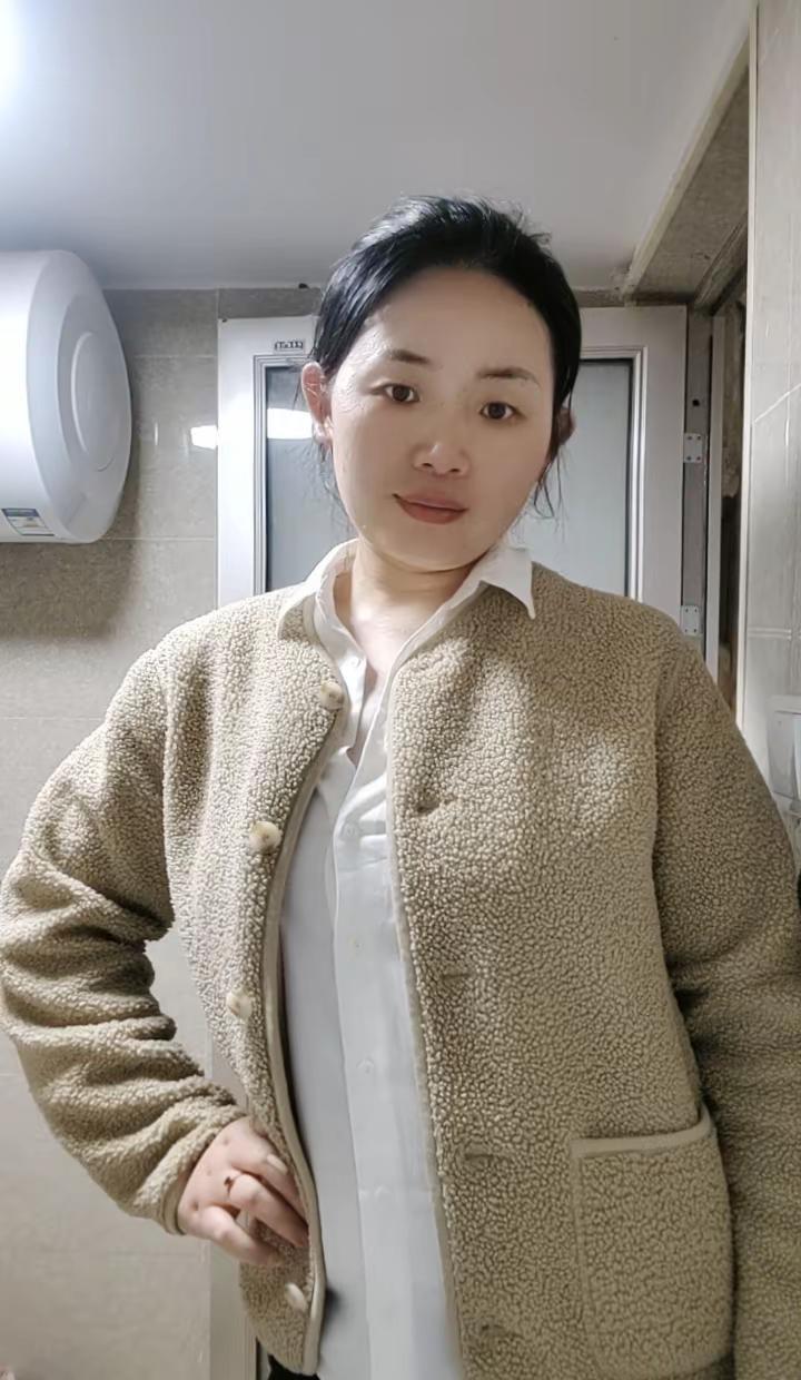 贵阳这天气，不到六月份，是不能随便收衣服收被子，现在气温9度🤣