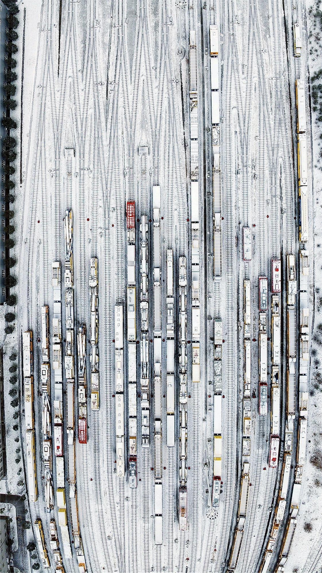 【思考力就是与世界的竞争力】
        思考力确实是与世界竞争的关键。就说