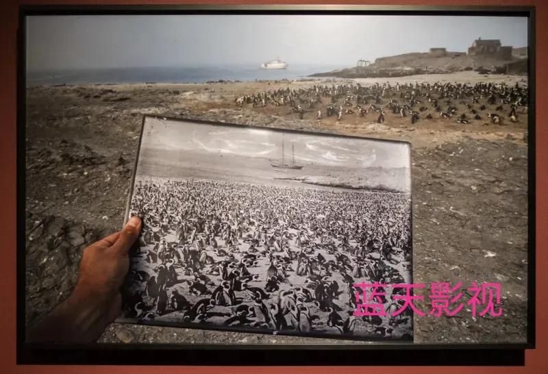 解放军围台演习对台军威慑力巨大。从军事力量看，解放军装备现代化，有航母编队、万吨