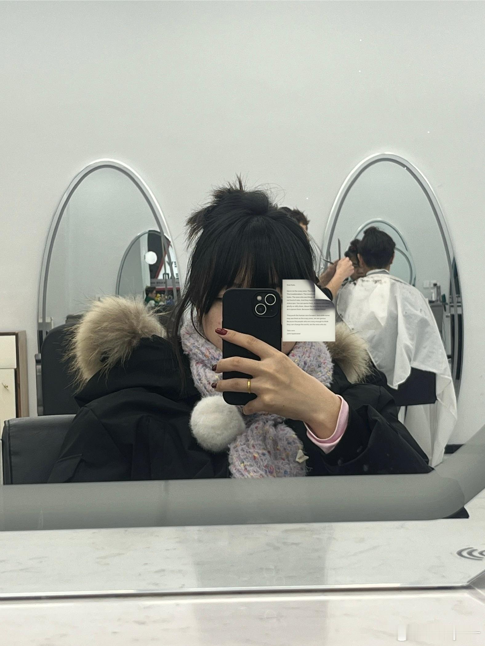 再也不是以前的小猪手了 你要我问我减肥难吗 但是肥胖更让我痛苦所以我不觉得减肥很