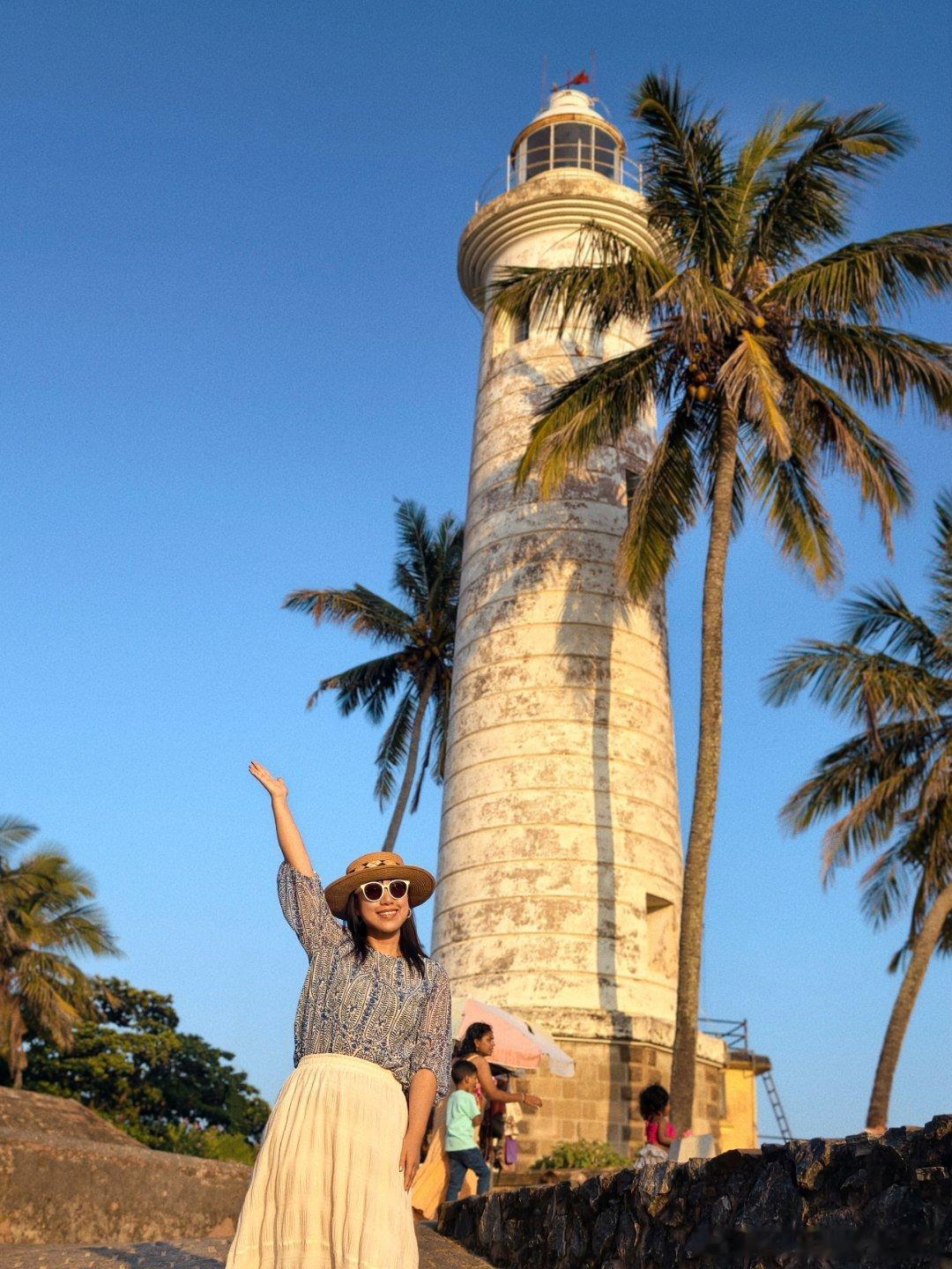 加勒古堡怎么玩？一份黄昏到夜晚的轻攻略马上出发玩尽兴出发吧拥抱世界2026家乡年