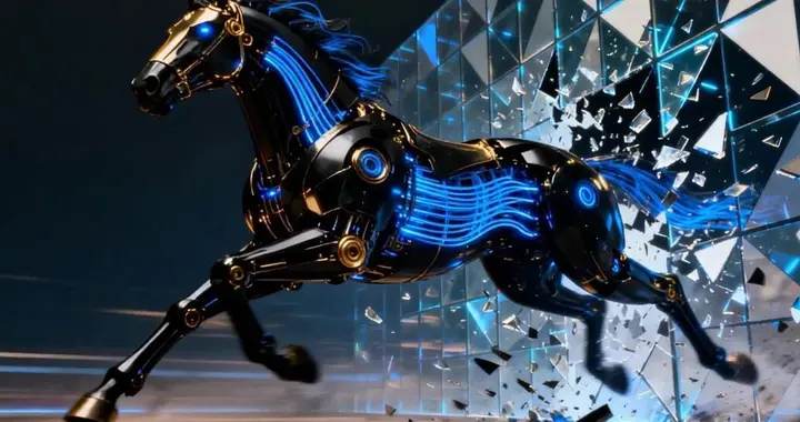 大模型中标TOP10里的黑马：中关村科金的应用攻坚之道