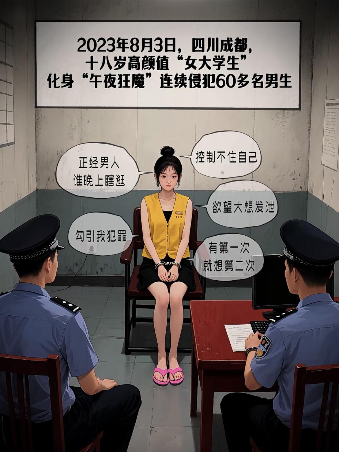 “男孩子出门一定要保护好自己”[吐舌][狗头][捂脸]