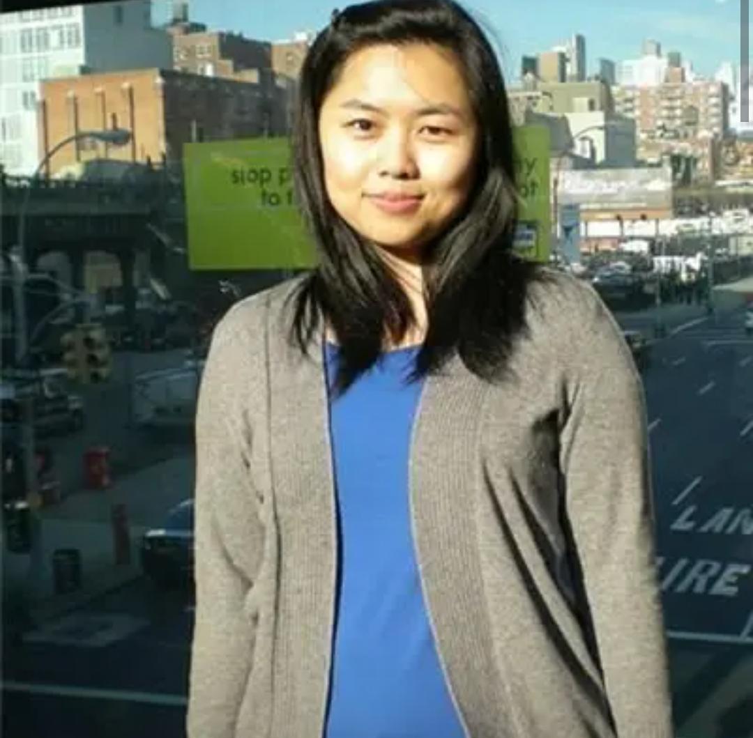 抛夫弃子嫁富商，跟刀郎离婚34载后的杨娜，如今竟落得如此下场！
娱乐