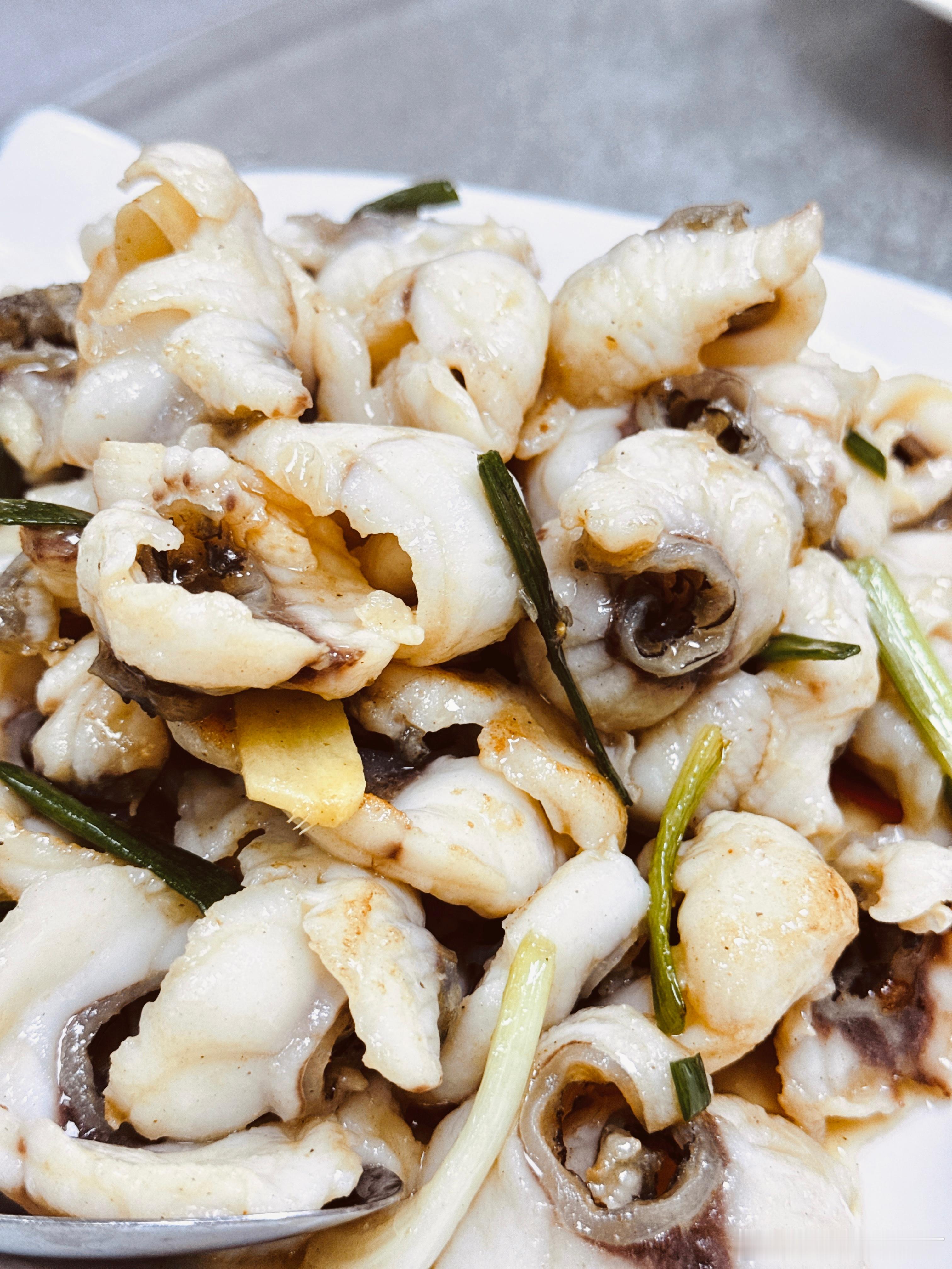 中登周末的漂亮饭 惠州·惠州奥林匹克体育场