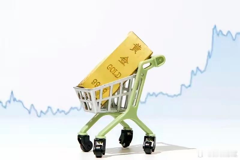 突发！一夜金价剧烈震荡｜5月14日各大品牌金饰、金条最新报价出炉昨夜国际金价大幅