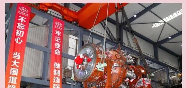 不但美国震惊了，日本、德国等西方列强也震惊了，就连马斯克想了三天三夜也搞不清楚，