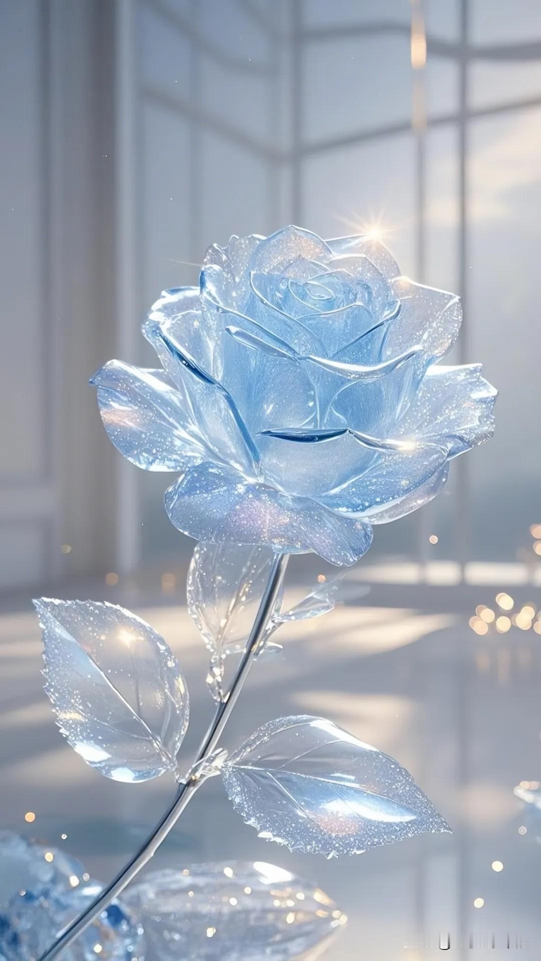 看过很多夫妻离婚的新闻，这个可太炸裂了，你见过离婚分财产按粉丝数来算的吗？
网上