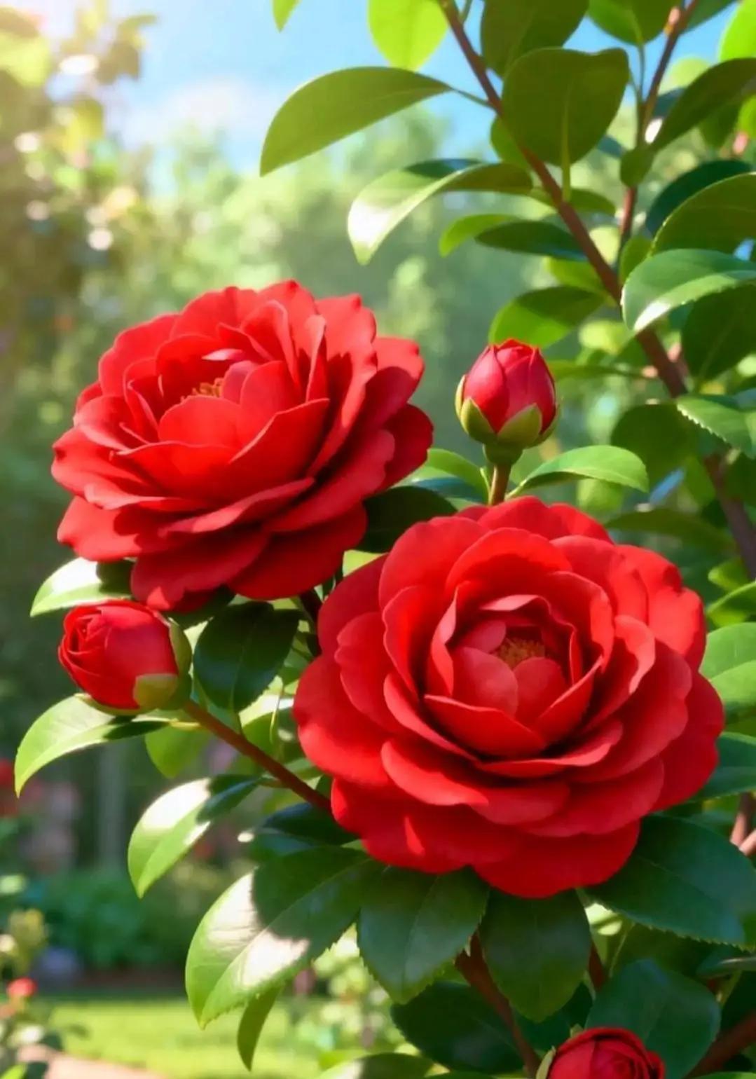 别怪观众骂大个儿，编剧自己都没搞懂“总裁”两个字怎么写。
 
豆瓣弹幕刷屏“强行