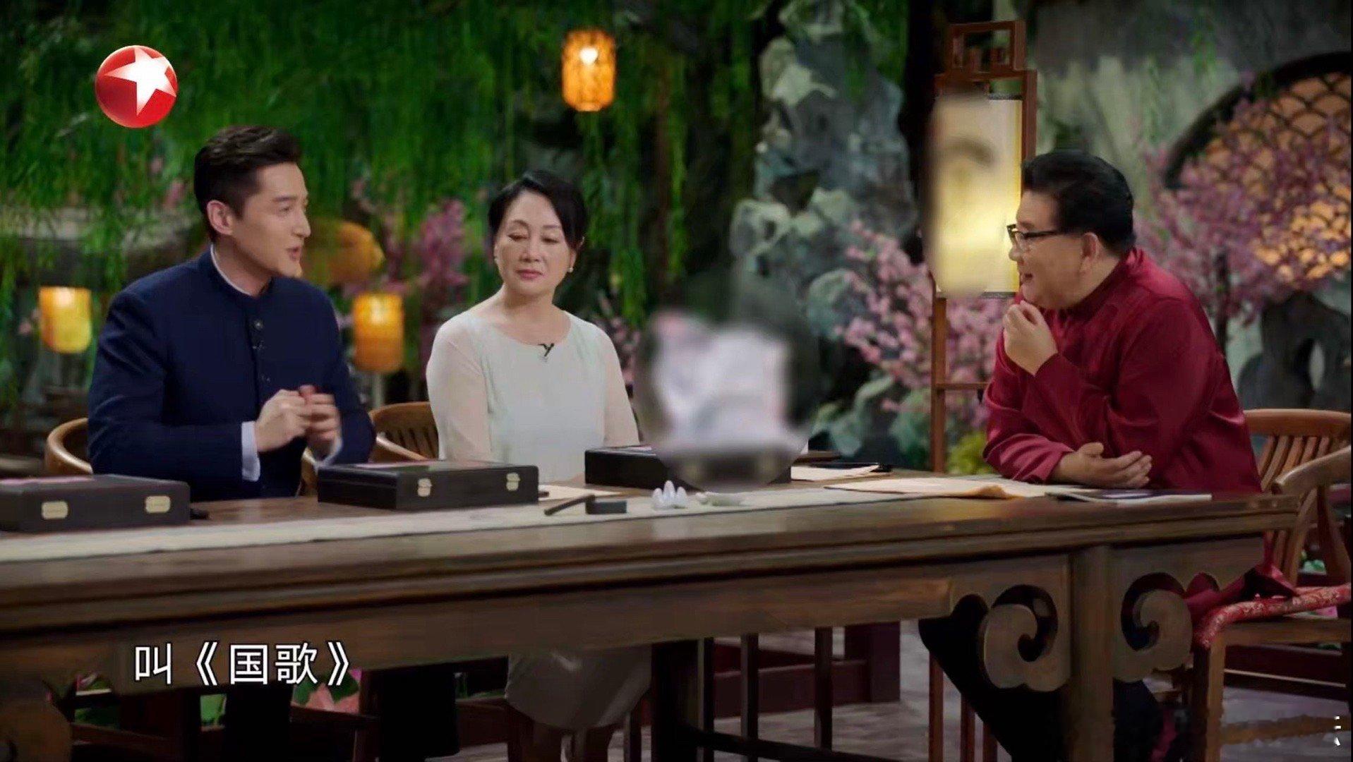 #原来胡歌也是童星#胡歌这样的经历是让我们感受到了他的心酸，成为演员也不是一帆风