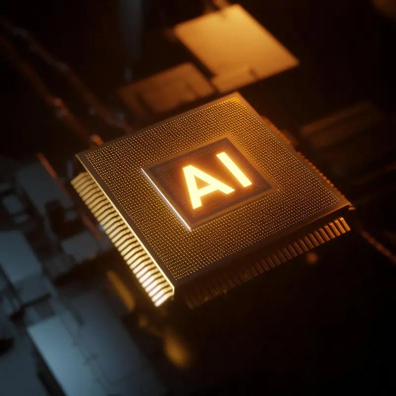 英伟达AI芯片领先全球，核心是硬件硬、软件生态垄断、全栈系统协同、前瞻战略+产业