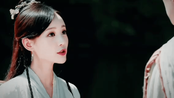 陈星旭李一桐二搭叔嫂变恋人陈星旭李一桐两个人给我们再度迎来合作，也是相当期待了，