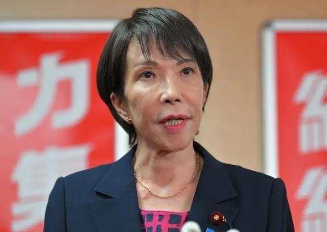 日本人为什么不怕中国的制裁？甚至连稀土制裁都不怕？为什么还敢频频挑衅、步步紧逼？