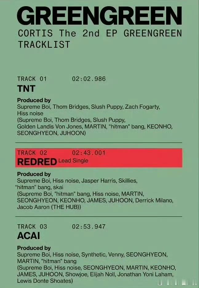 娱乐cortis新歌歌名tntcortis新歌歌名 我们tnt怎么会在这 