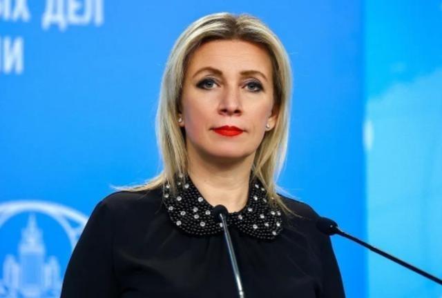 别太天真了！俄主流媒体一篇火辣社评直言：“中国如果再用‘战略定力’来解释不出手，