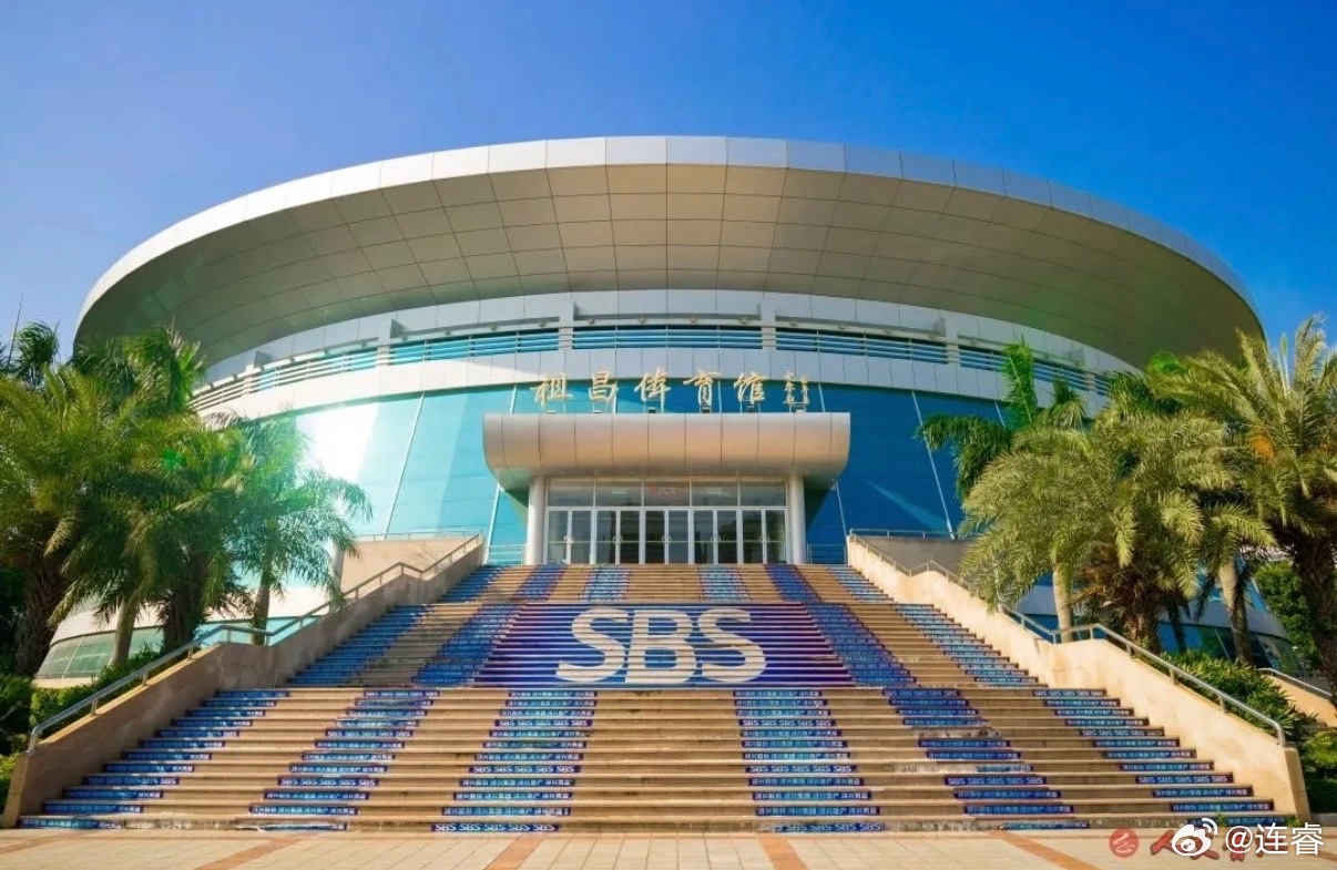 福建二阶段这球真是大开大合，要么险胜要么惜败。场面看起来比第一阶段好很多，本土几