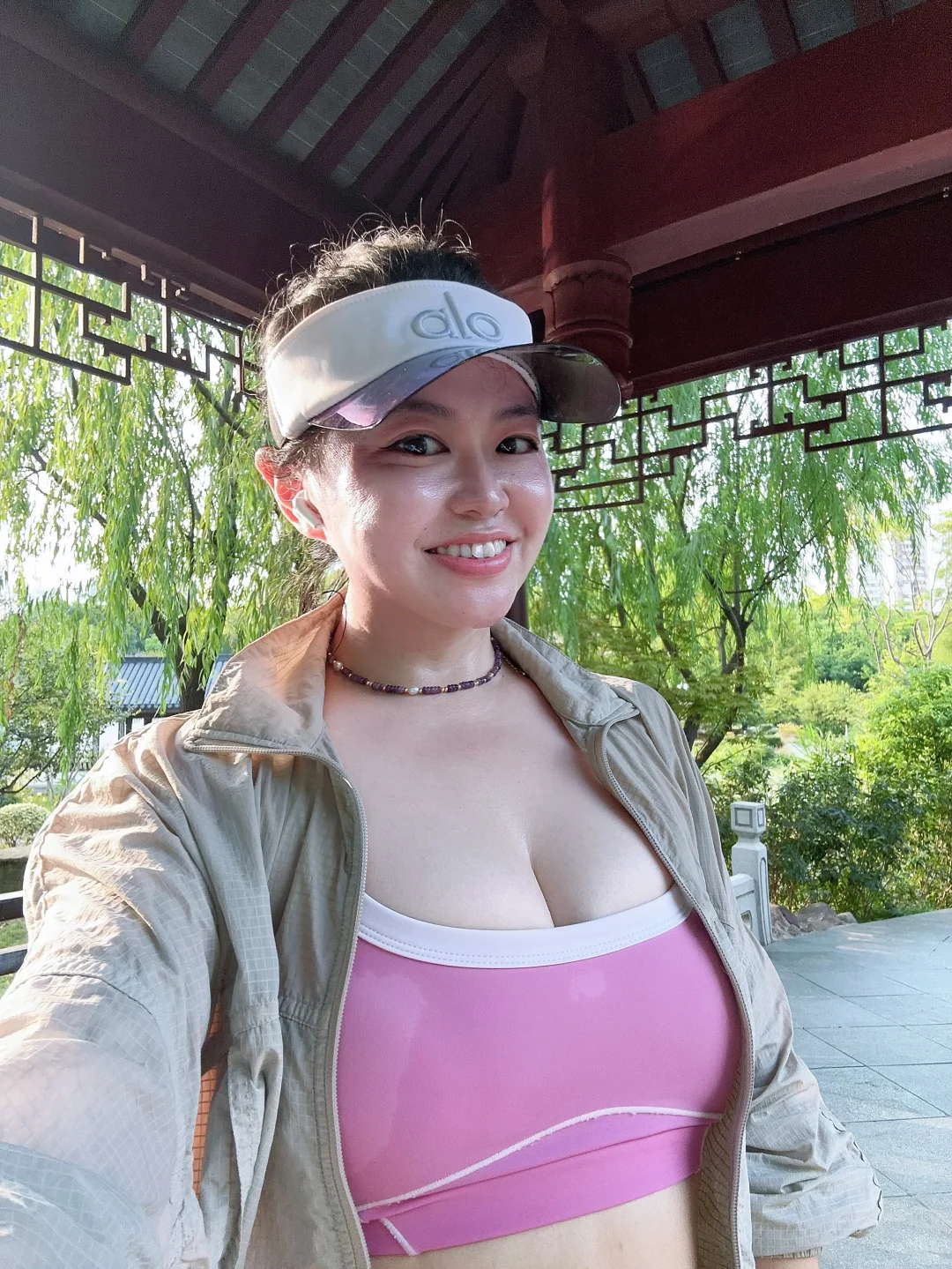 一眨眼就跑进秋天，遇见更好的自己。。。