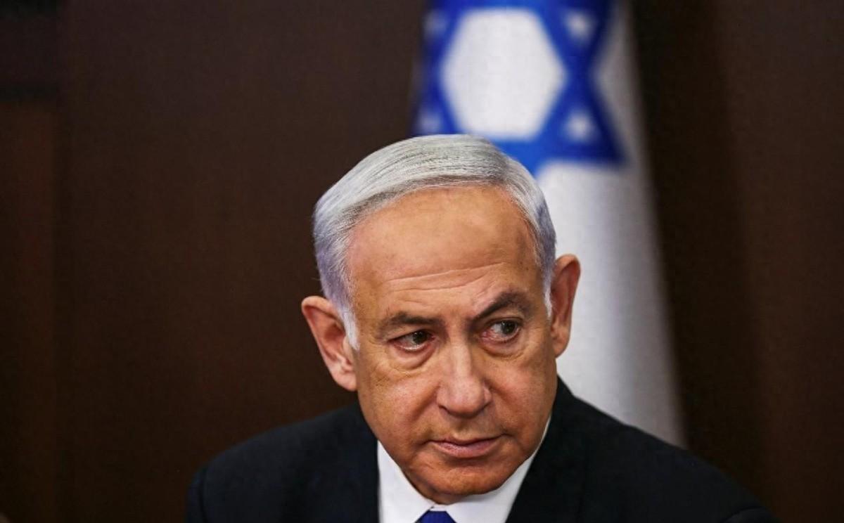 就在刚刚，备受全球关注的巴基斯坦谈判正式落下帷幕，但结果却足以让国际局势再次紧绷