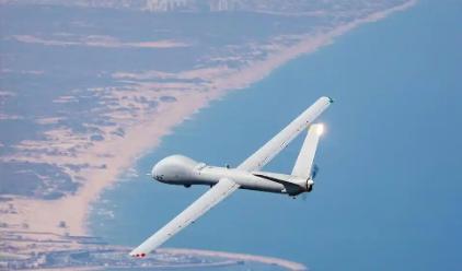 美国认“怂”！

央视消息，美国高层终于公开承认：伊朗无人机比预想的难对付，拦不