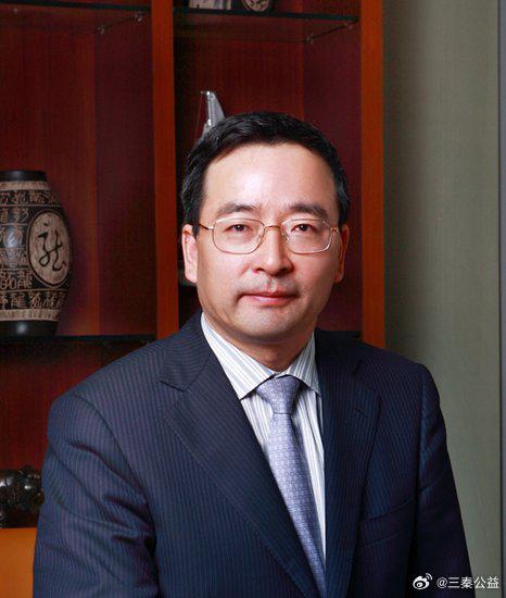 招商银行股份有限公司原党委委员、副行长施顺华涉嫌严重违纪违法，目前正接受中央纪委