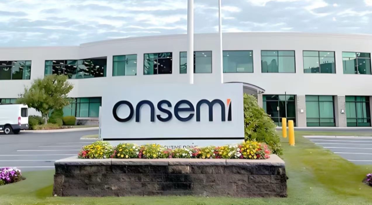 安森美 日前，安森美（onsemi）发布涨价通知，将对广泛的产品系列实施价格调整