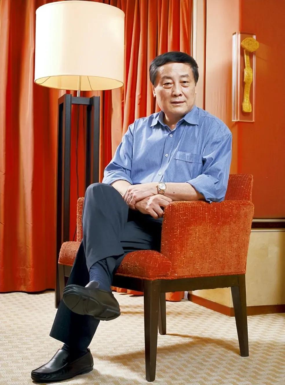 娃哈哈为什么坚持不上市？不上市有千般好，那有什么不好的地方？

先说说为什么不上