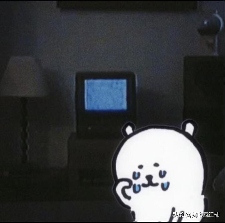 老己，原来二十几岁真的很痛苦
老己，昨晚你又因为找不到工作焦虑到失眠了，深夜你刷