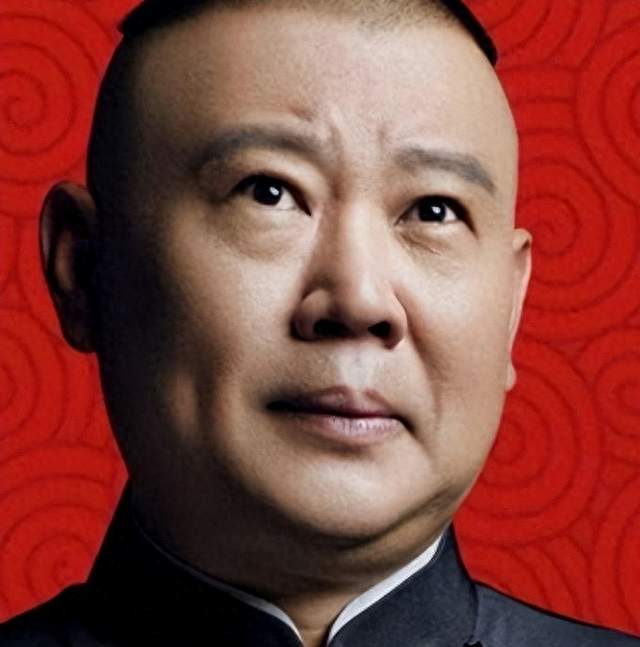 拔出萝卜带出泥！郭德纲风波持续发酵，杨坤、崔健也被“揪出”