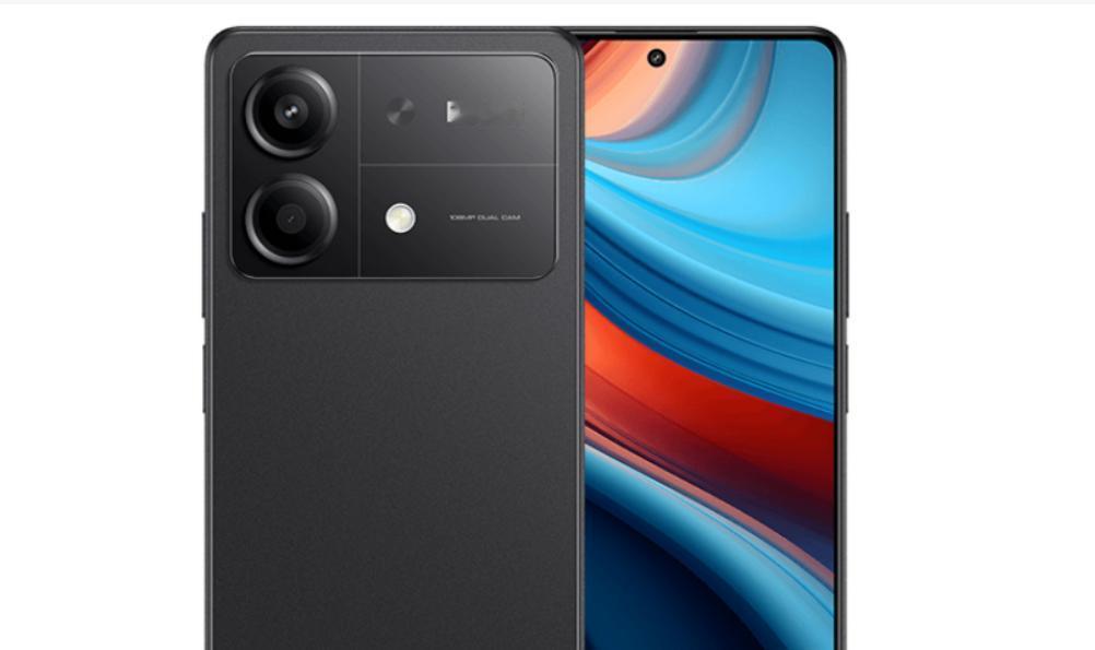 #今日的深思分享#透过「用」来反观「Redmi Note13Pro」的同价位手机