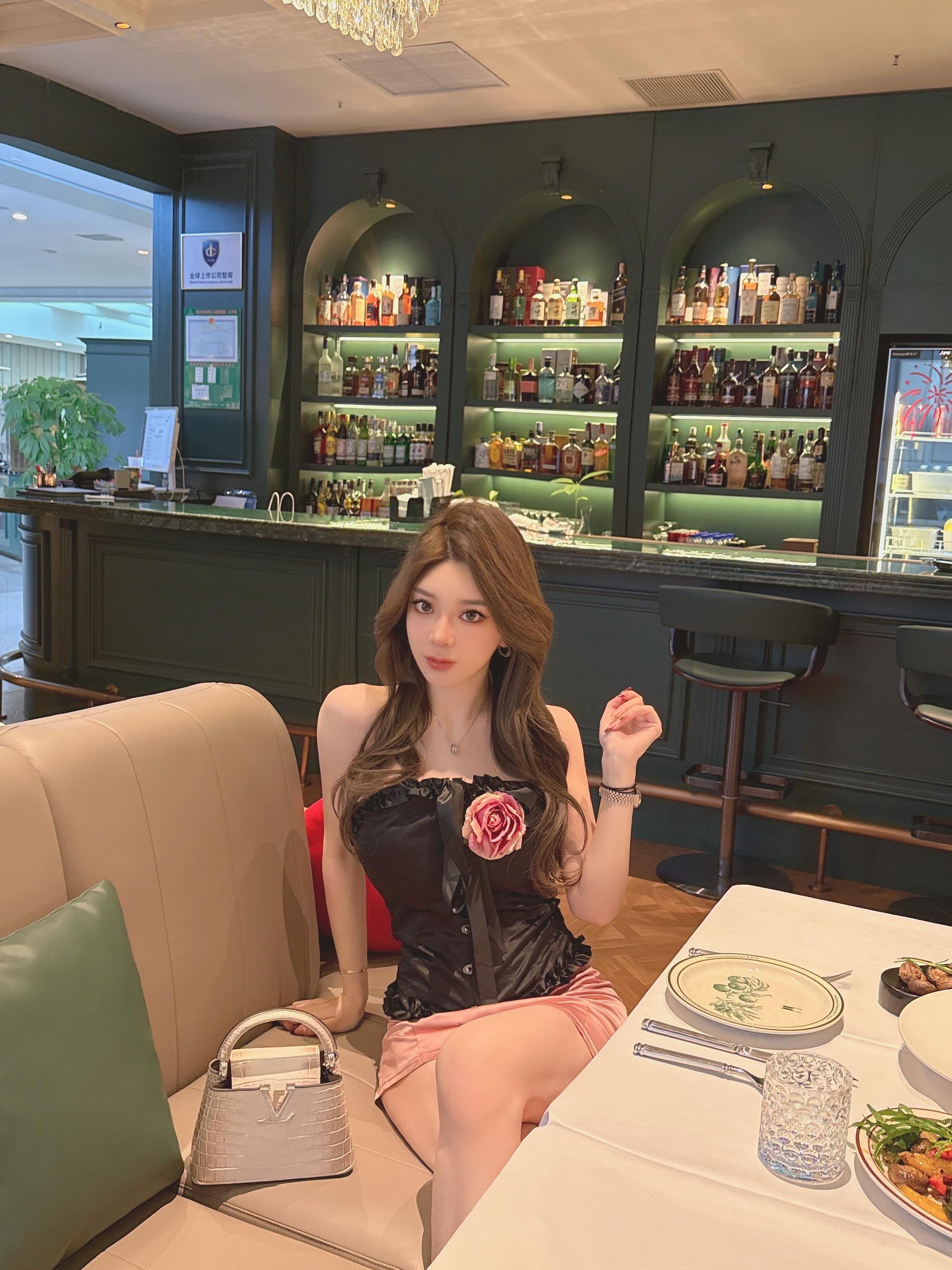 就这样吧 手机没油了
